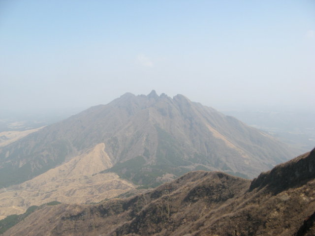 d0006512_2118132.jpg