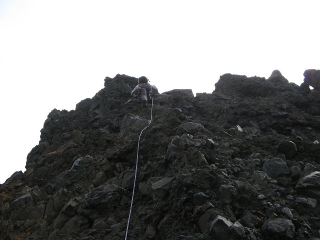 d0006512_21232236.jpg