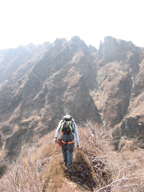d0006512_2135216.jpg