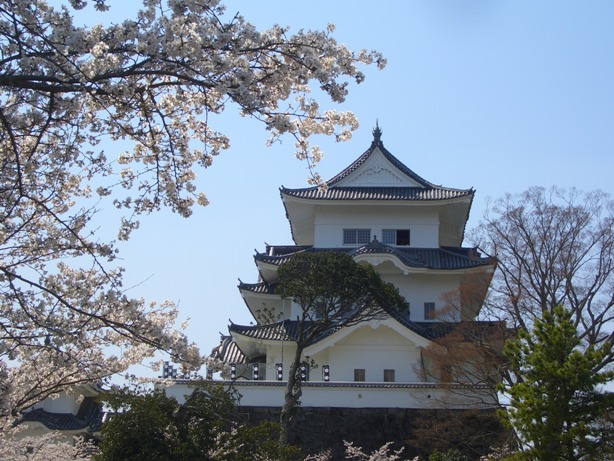 e0033713_92541.jpg