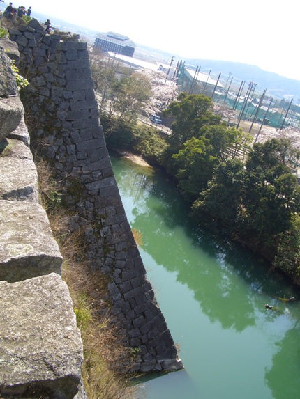 e0033713_963091.jpg