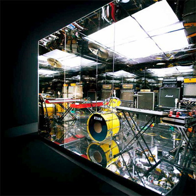 c0178114_23452445.jpg