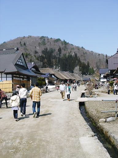 e0090714_21434949.jpg