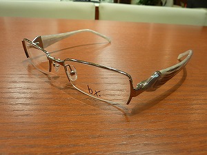 c0220115_2234152.jpg