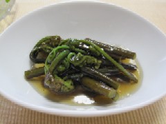 d0083316_141197.jpg