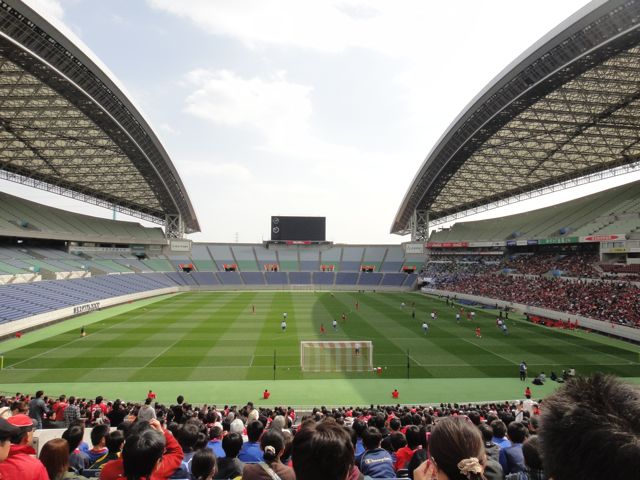 f0217617_10123672.jpg