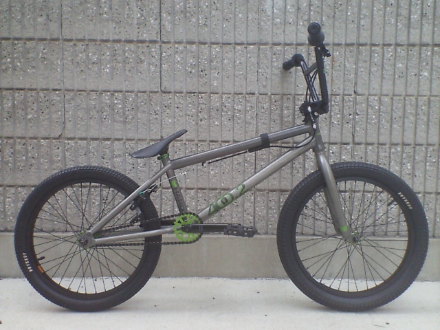 c0100318_17163767.jpg