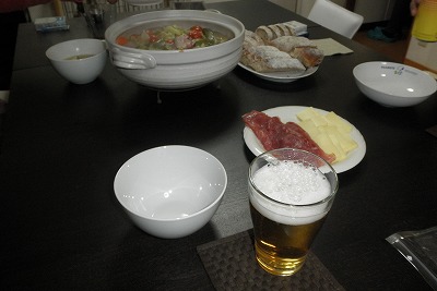 e0121418_21154095.jpg