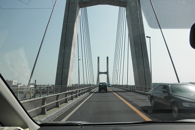 e0121418_21173416.jpg