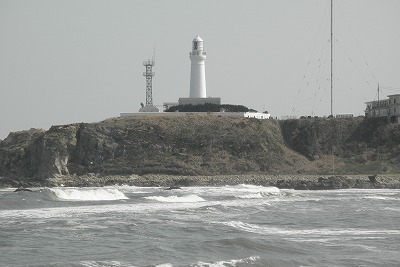 e0121418_21175541.jpg