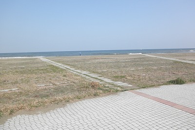 e0121418_21185750.jpg