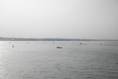 e0121418_2119878.jpg