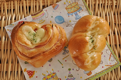 d0194220_13105550.jpg