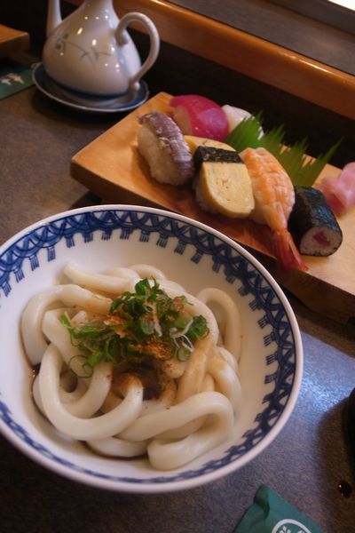 f0140720_1451529.jpg