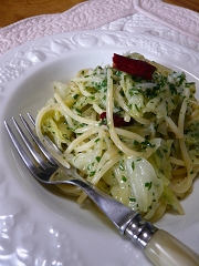 c0086221_1512664.jpg
