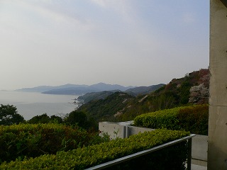d0076221_2344176.jpg