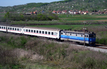 f0039021_653226.jpg