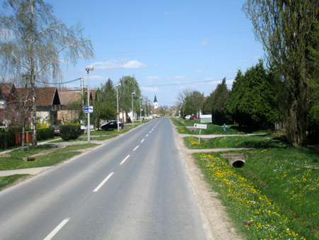 f0039021_65347100.jpg
