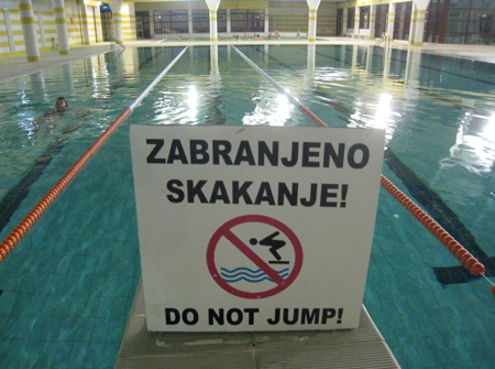 f0039021_6575263.jpg