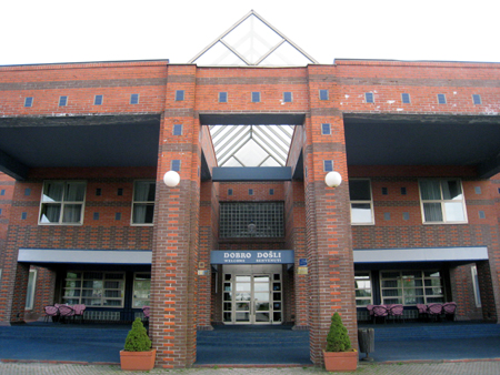 f0039021_783158.jpg