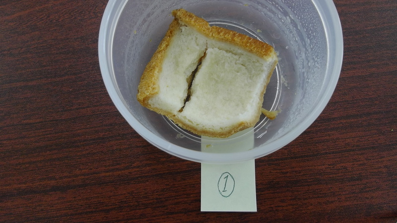 f0222722_925594.jpg
