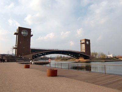 b0130623_13535896.jpg
