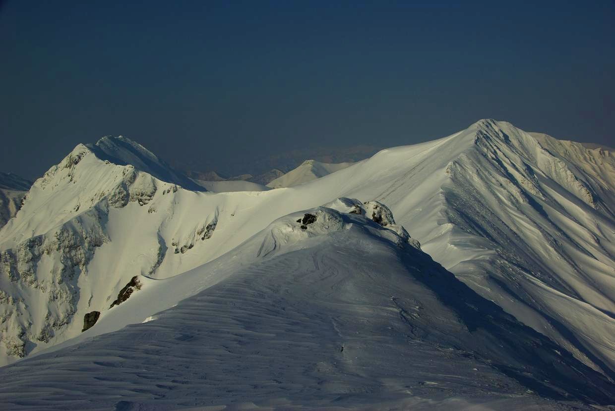 b0062024_6573295.jpg