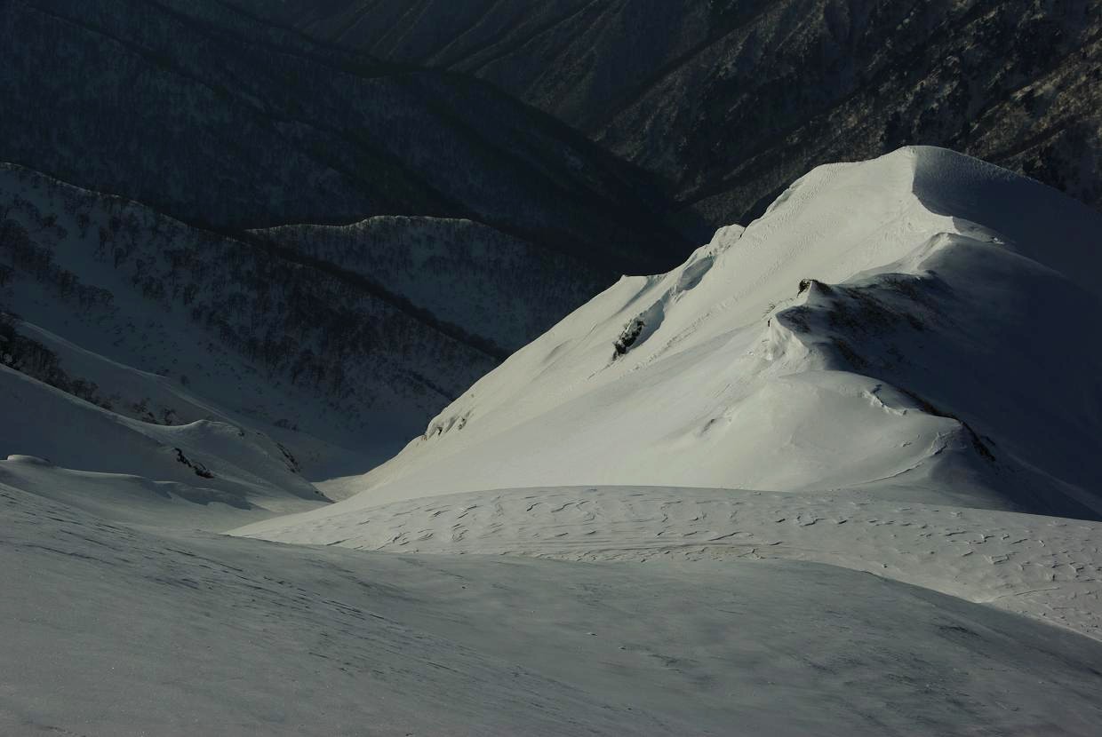 b0062024_712711.jpg