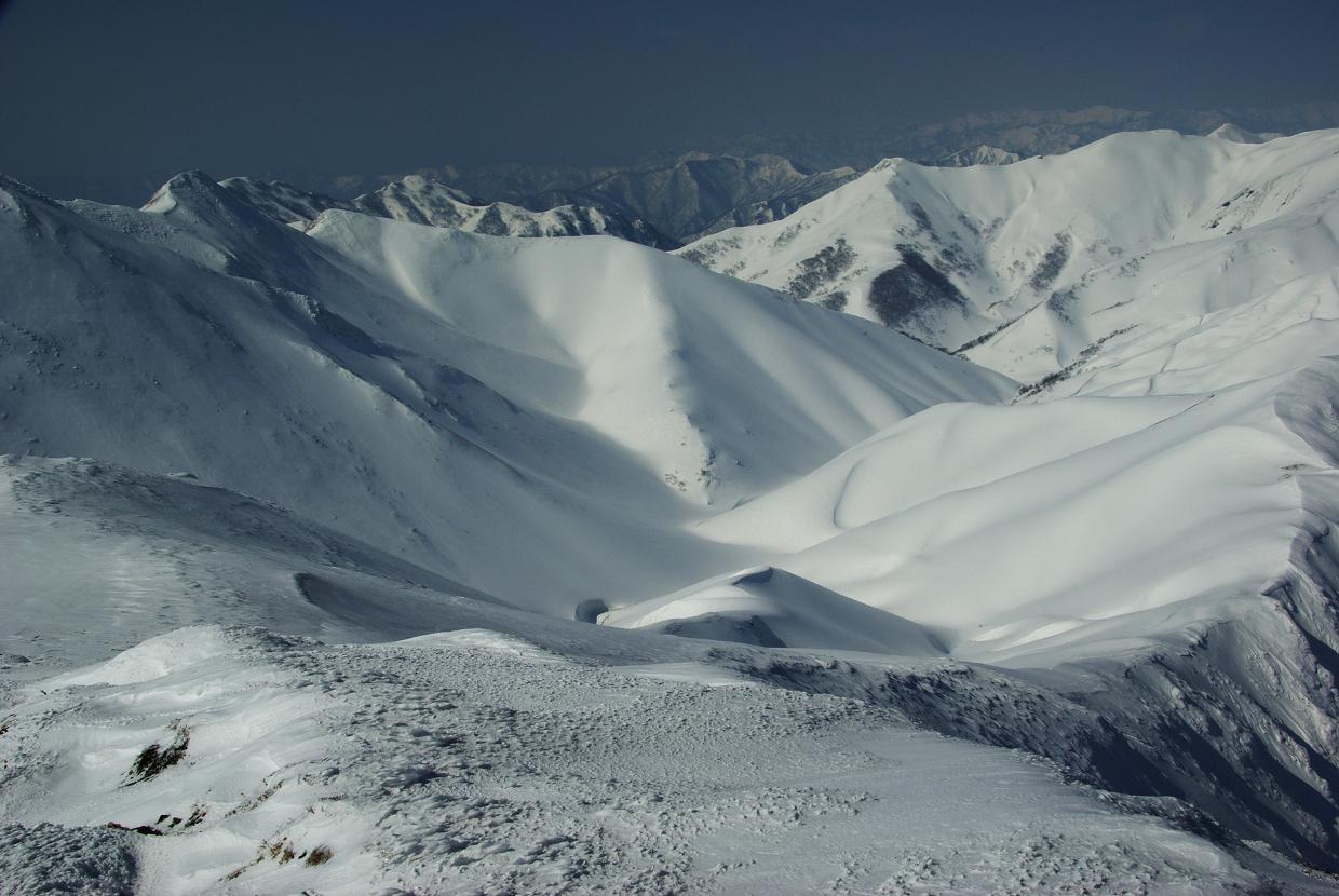 b0062024_715262.jpg