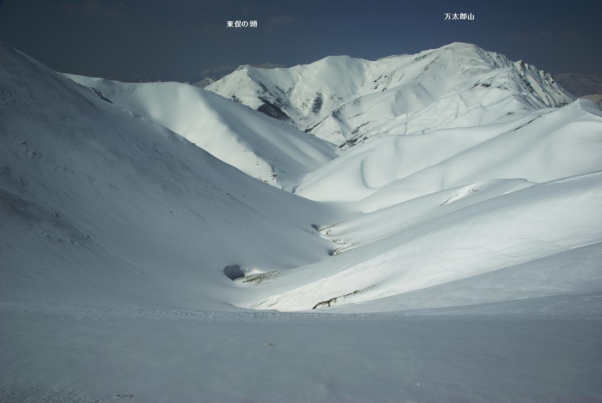b0062024_7212970.jpg