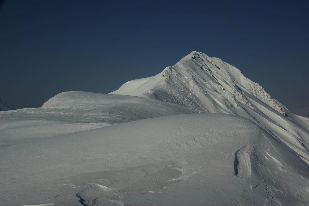 b0062024_733165.jpg