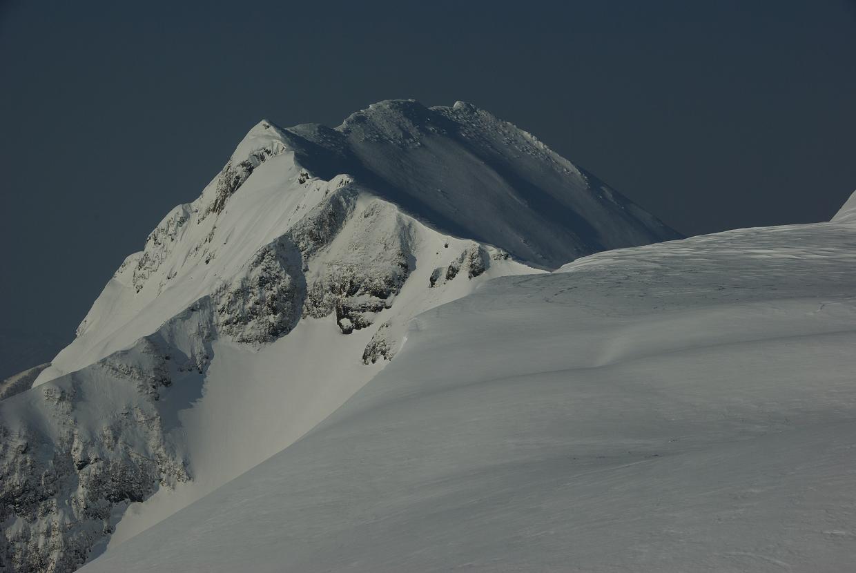 b0062024_742351.jpg
