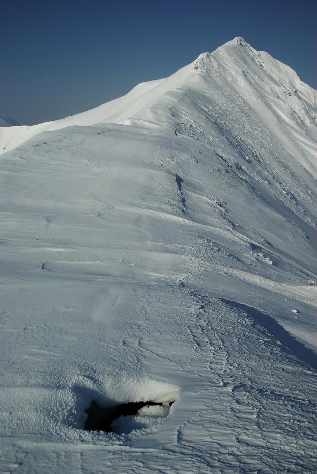 b0062024_753459.jpg