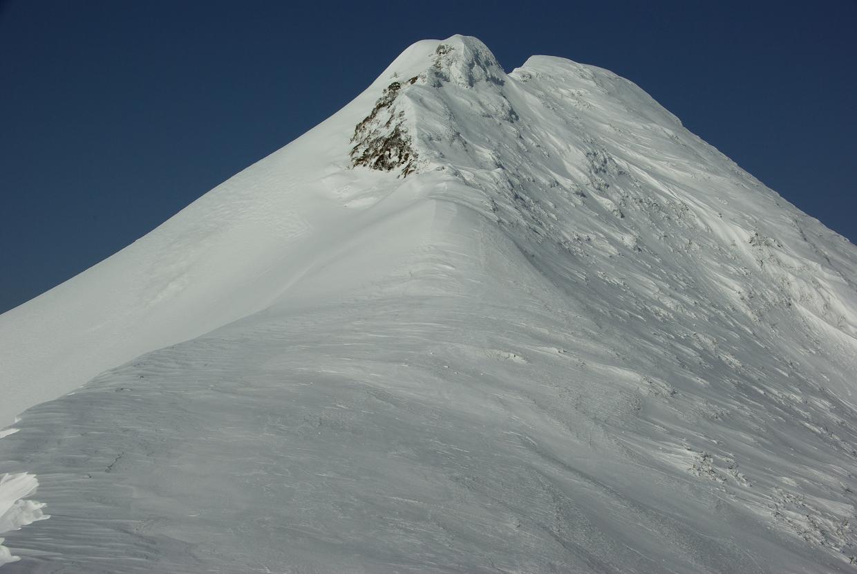 b0062024_771646.jpg