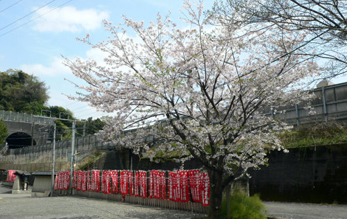 f0060424_141638100.jpg