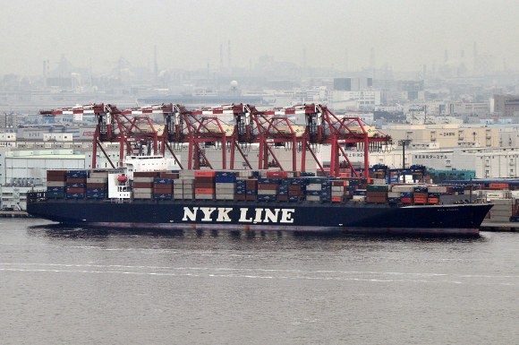 e0158925_1101694.jpg