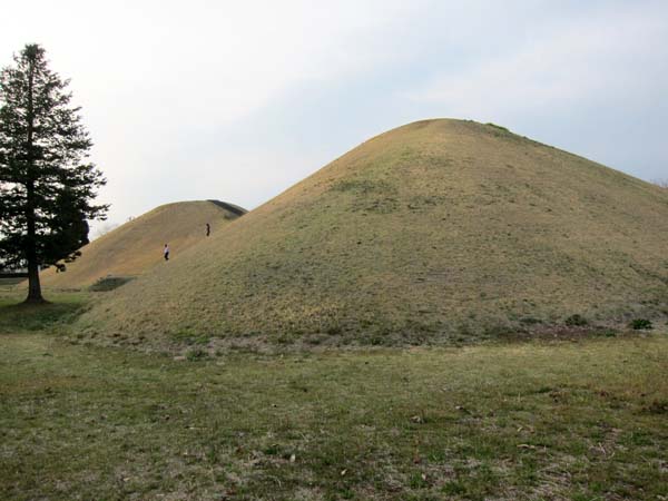 f0147025_819837.jpg