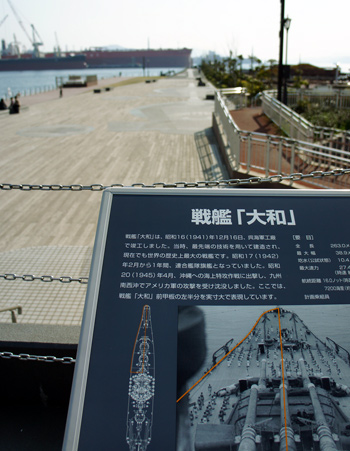 e0112226_16251778.jpg