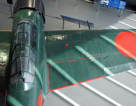 e0112226_1682844.jpg