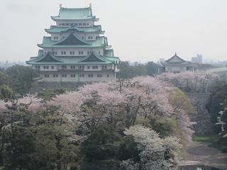c0051529_2227143.jpg