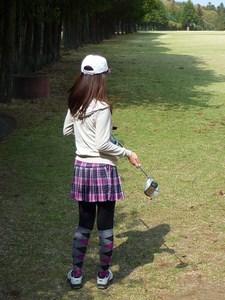 c0199829_094987.jpg