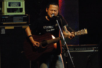 f0004730_15204212.jpg