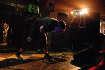 f0004730_15215316.jpg