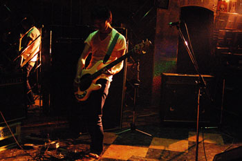 f0004730_15223660.jpg