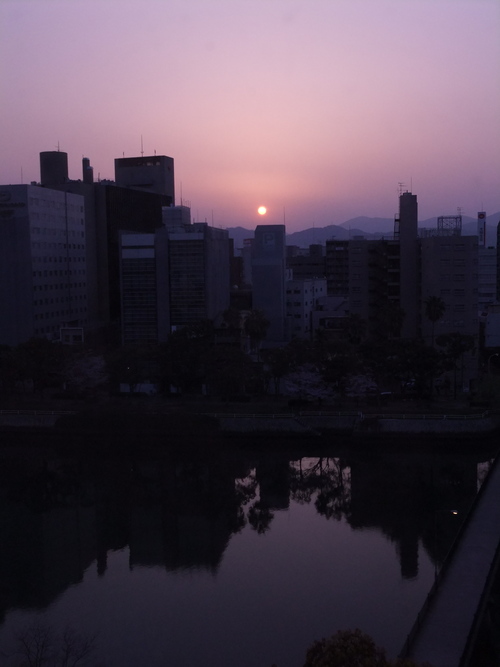 f0045630_7343885.jpg