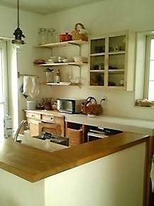 f0186330_1054030.jpg