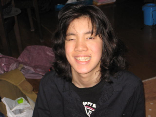 e0166032_2352821.jpg