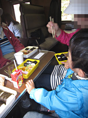 f0224732_20282989.jpg