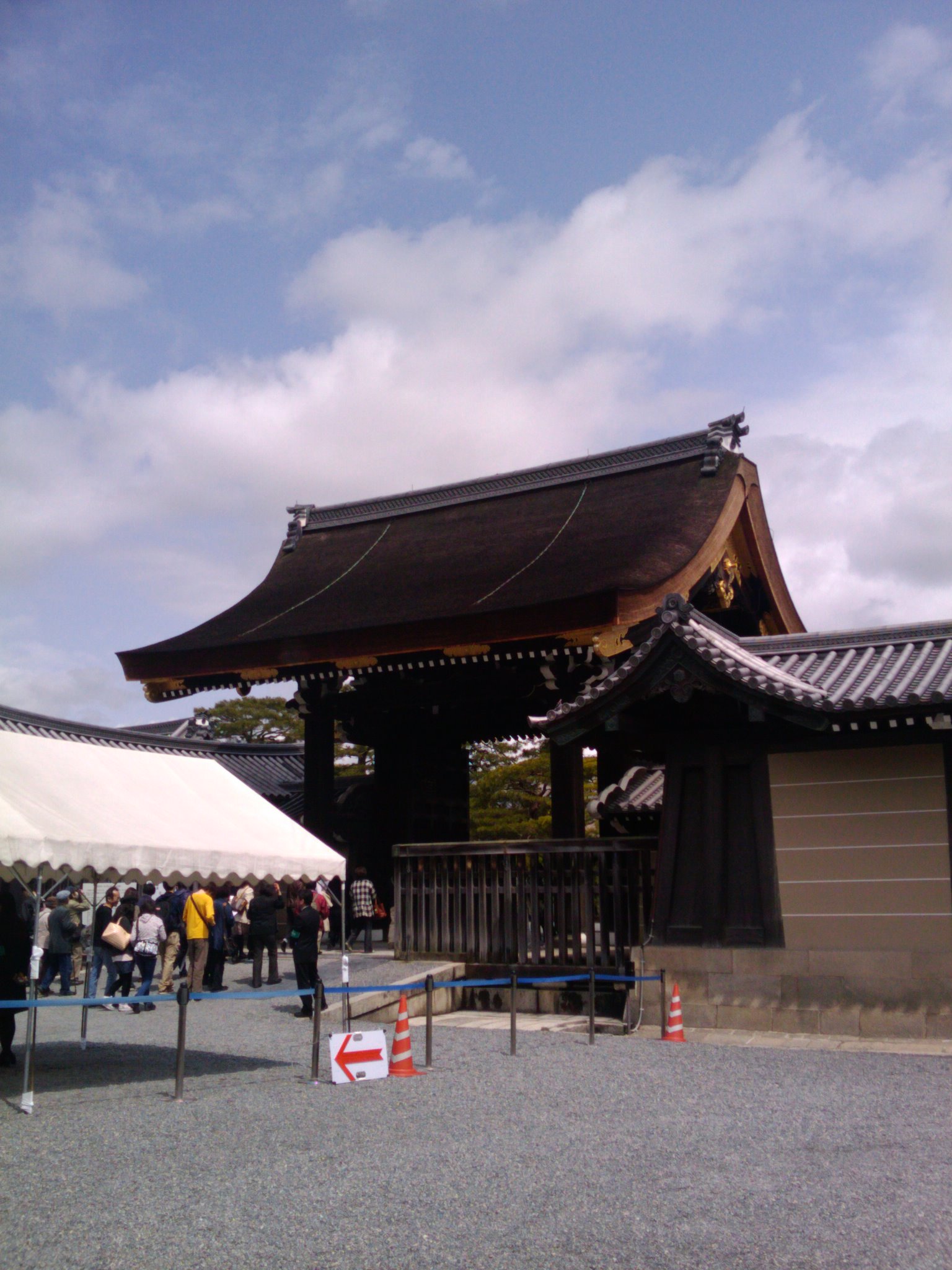 d0107133_7514610.jpg