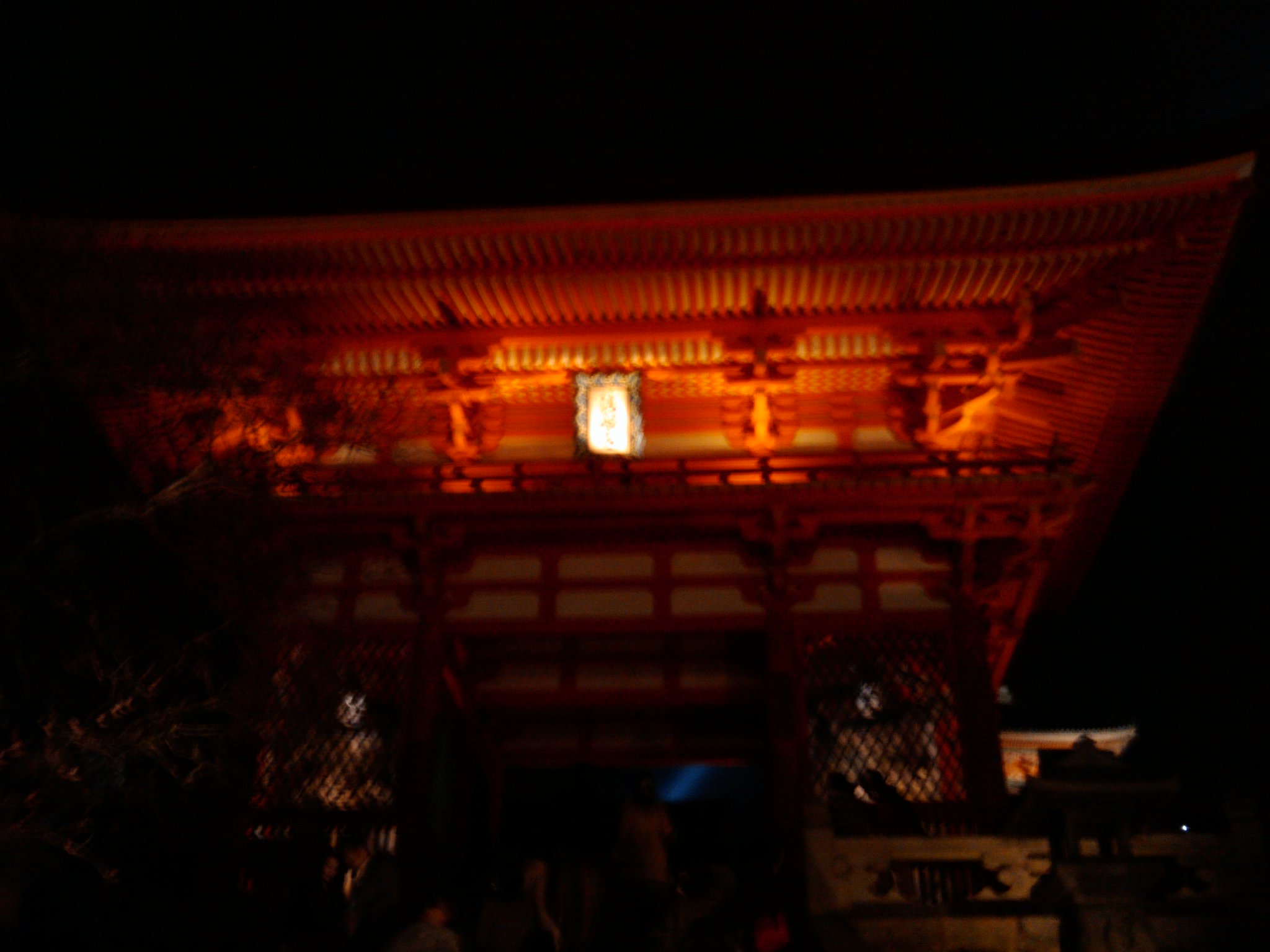 d0107133_8155610.jpg